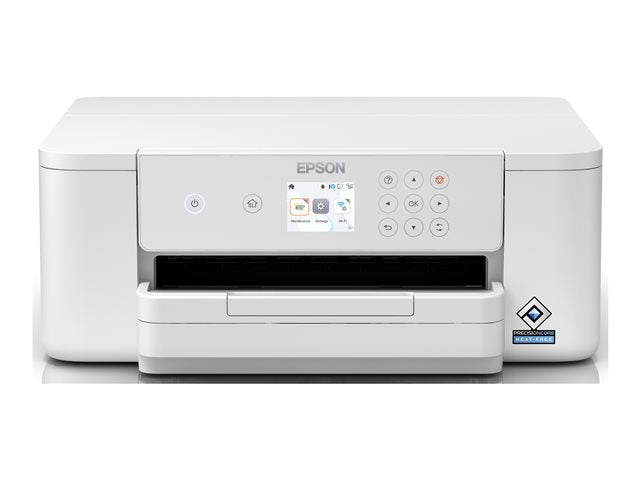 Epson WorkForce Pro WF-M4119DW Multifunction Printer-PCR Business Solutions Ltd